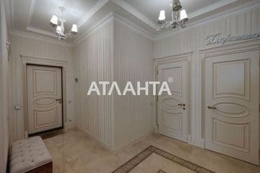 3-кімнатна квартира за адресою Ванний пров. (площа 108 м²) - Atlanta.ua - фото 24