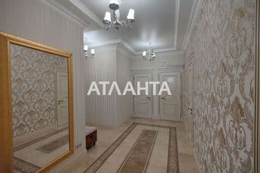 3-кімнатна квартира за адресою Ванний пров. (площа 108 м²) - Atlanta.ua - фото 26