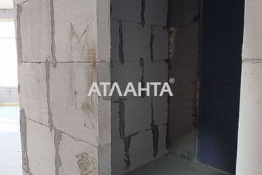1-комнатная квартира по адресу ул. Дача Ковалевского (площадь 49,4 м²) - Atlanta.ua - фото 25