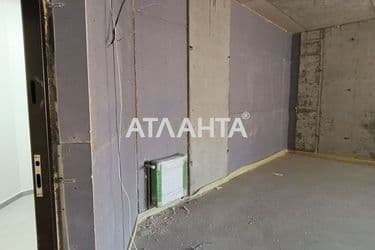 1-комнатная квартира по адресу ул. Дача Ковалевского (площадь 49,4 м²) - Atlanta.ua - фото 26