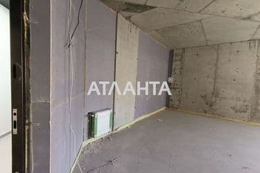 1-комнатная квартира по адресу ул. Дача Ковалевского (площадь 49,4 м²) - Atlanta.ua - фото 27