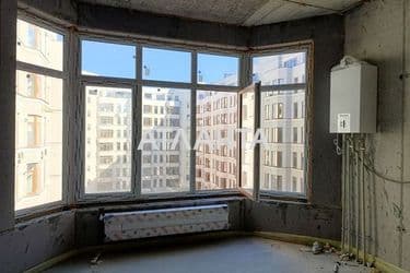 1-комнатная квартира по адресу ул. Дача Ковалевского (площадь 49,4 м²) - Atlanta.ua - фото 37