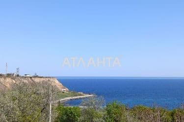 1-комнатная квартира по адресу ул. Дача Ковалевского (площадь 49,4 м²) - Atlanta.ua - фото 46