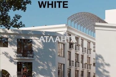 1-room apartment apartment by the address st. Tovarnyy per (area 31,0 m²) - Atlanta.ua - photo 9