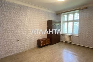 Room in dormitory apartment by the address st. Putevaya (area 21 m²) - Atlanta.ua - photo 14
