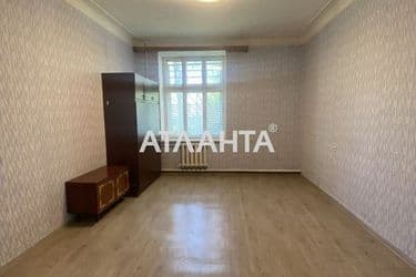 Room in dormitory apartment by the address st. Putevaya (area 21 m²) - Atlanta.ua - photo 15