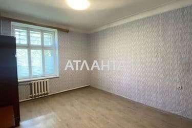 Room in dormitory apartment by the address st. Putevaya (area 21 m²) - Atlanta.ua - photo 16