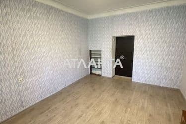 Room in dormitory apartment by the address st. Putevaya (area 21 m²) - Atlanta.ua - photo 17