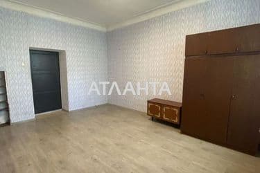 Room in dormitory apartment by the address st. Putevaya (area 21 m²) - Atlanta.ua - photo 18