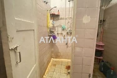 Room in dormitory apartment by the address st. Putevaya (area 21 m²) - Atlanta.ua - photo 24