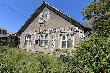 Дом по адресу ул. Степная (площадь 99,1 м²) - Atlanta.ua - фото 24