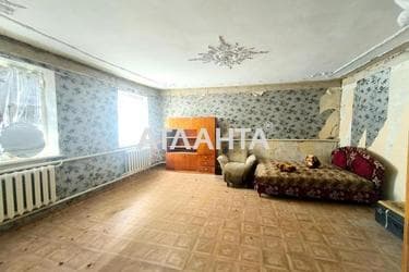 Дом по адресу ул. Степная (площадь 99,1 м²) - Atlanta.ua - фото 25