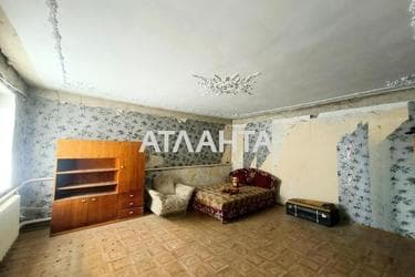 Дом по адресу ул. Степная (площадь 99,1 м²) - Atlanta.ua - фото 26