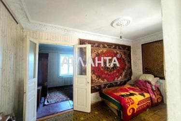 Дом по адресу ул. Степная (площадь 99,1 м²) - Atlanta.ua - фото 27