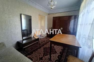 Дом по адресу ул. Степная (площадь 99,1 м²) - Atlanta.ua - фото 28