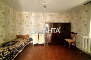 Дом по адресу ул. Степная (площадь 99,1 м²) - Atlanta.ua - фото 29