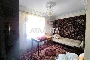 Дом по адресу ул. Степная (площадь 99,1 м²) - Atlanta.ua - фото 30