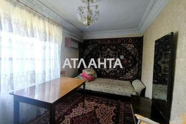 Дом по адресу ул. Степная (площадь 99,1 м²) - Atlanta.ua - фото 31