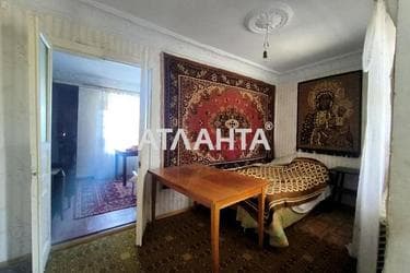 Дом по адресу ул. Степная (площадь 99,1 м²) - Atlanta.ua - фото 32