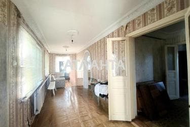 Дом по адресу ул. Степная (площадь 99,1 м²) - Atlanta.ua - фото 33