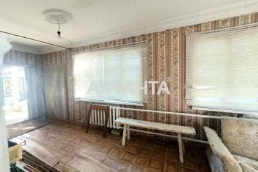 Дом по адресу ул. Степная (площадь 99,1 м²) - Atlanta.ua - фото 34