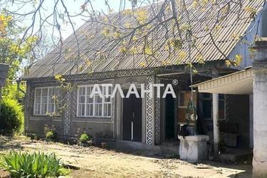 Дом по адресу ул. Степная (площадь 99,1 м²) - Atlanta.ua - фото 35