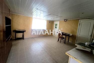 Дом по адресу ул. Степная (площадь 99,1 м²) - Atlanta.ua - фото 36