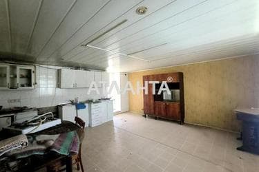 Дом по адресу ул. Степная (площадь 99,1 м²) - Atlanta.ua - фото 37