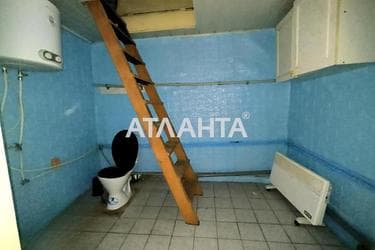 Дом по адресу ул. Степная (площадь 99,1 м²) - Atlanta.ua - фото 38