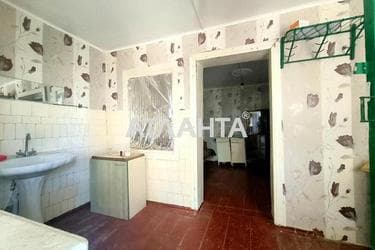 Дом по адресу ул. Степная (площадь 99,1 м²) - Atlanta.ua - фото 39