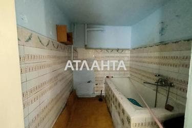 Дом по адресу ул. Степная (площадь 99,1 м²) - Atlanta.ua - фото 40