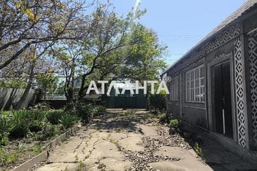 Дом по адресу ул. Степная (площадь 99,1 м²) - Atlanta.ua - фото 23