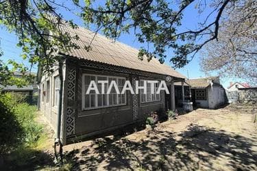 Дом по адресу ул. Степная (площадь 99,1 м²) - Atlanta.ua - фото 41