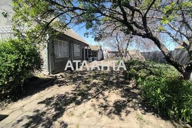 Дом по адресу ул. Степная (площадь 99,1 м²) - Atlanta.ua - фото 42