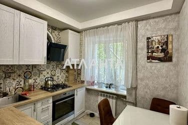 2-rooms apartment apartment by the address st. Petrova gen (area 47 m²) - Atlanta.ua - photo 13