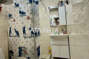 2-rooms apartment apartment by the address st. Petrova gen (area 47 m²) - Atlanta.ua - photo 14