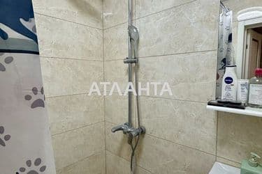 2-rooms apartment apartment by the address st. Petrova gen (area 47 m²) - Atlanta.ua - photo 17