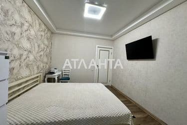 2-rooms apartment apartment by the address st. Petrova gen (area 47 m²) - Atlanta.ua - photo 10