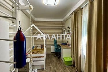 2-rooms apartment apartment by the address st. Petrova gen (area 47 m²) - Atlanta.ua - photo 12