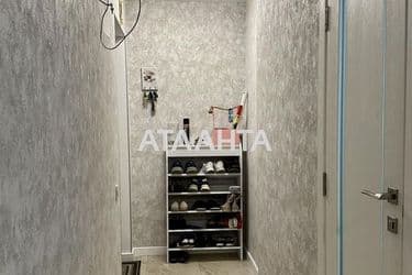 2-rooms apartment apartment by the address st. Petrova gen (area 47 m²) - Atlanta.ua - photo 15
