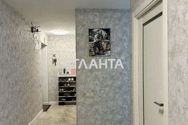 2-rooms apartment apartment by the address st. Petrova gen (area 47 m²) - Atlanta.ua - photo 16