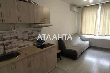 1-room apartment apartment by the address st. Borovskogo Nikolaya (area 20,2 m²) - Atlanta.ua - photo 9