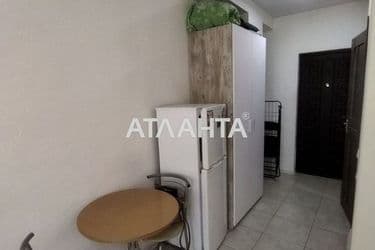 1-room apartment apartment by the address st. Borovskogo Nikolaya (area 20,2 m²) - Atlanta.ua - photo 11