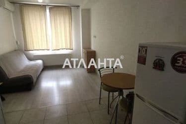 1-room apartment apartment by the address st. Borovskogo Nikolaya (area 20,2 m²) - Atlanta.ua - photo 12