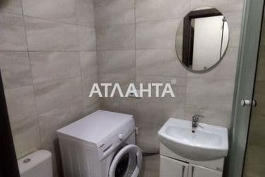 1-room apartment apartment by the address st. Borovskogo Nikolaya (area 20,2 m²) - Atlanta.ua - photo 14