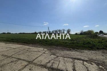 Landplot by the address (area 580 acr) - Atlanta.ua - photo 13