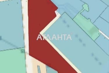 Landplot by the address (area 580 acr) - Atlanta.ua - photo 16