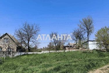 Landplot by the address st. Dalnitskaya Kirova (area 5,4 acr) - Atlanta.ua - photo 7