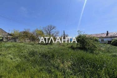 Landplot by the address st. Dalnitskaya Kirova (area 5,4 acr) - Atlanta.ua - photo 8