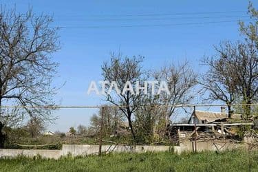 Landplot by the address st. Dalnitskaya Kirova (area 5,4 acr) - Atlanta.ua - photo 9